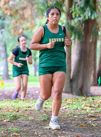 2026 09-23 Kentridge at Auburn XC-074
