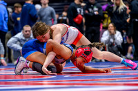 Malia Ottow-18