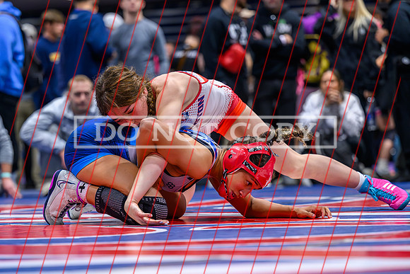Malia Ottow-18
