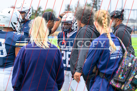 2026 09-12 Enumclaw at Decatur-068