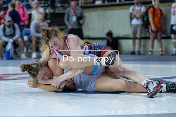 Zoey Haines-35