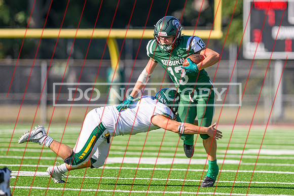 2026 09-18 Kentridge at Auburn-40