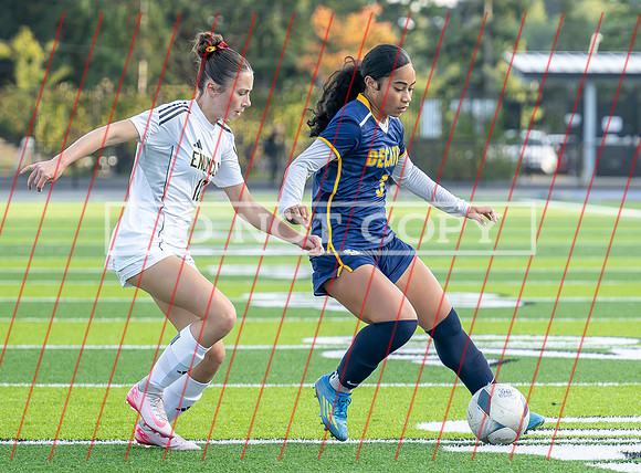 Enumclaw at Decatur-164
