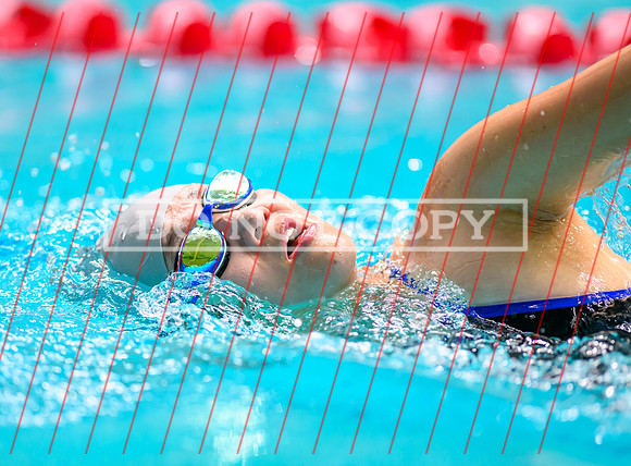 Federal Way All City Quad Swim Meet-79
