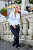 Giana Rowland-01