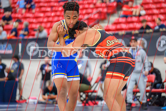 U17 Greco-26