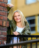 Giana Rowland-18