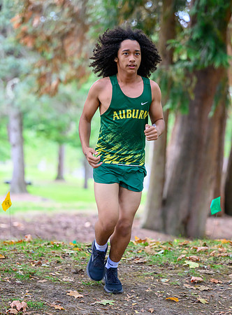 2026 09-23 Kentridge at Auburn XC-010