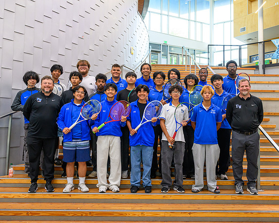 FW Boys Tennis-1