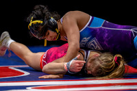 Olivia Davalos-10-2