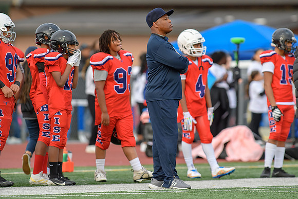 2024 09-14 Renton at Rise 14U-049