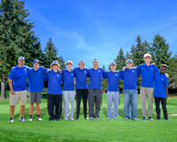 FW Boys Golf-2