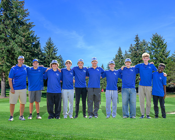 FW Boys Golf-2