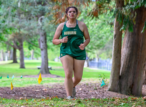 2026 09-23 Kentridge at Auburn XC-069