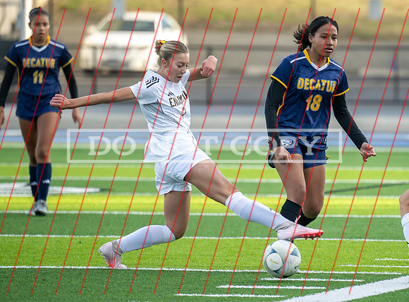 Enumclaw at Decatur-140