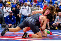 Brycen Dawley-19