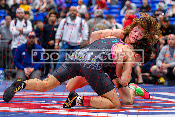 Brycen Dawley-19