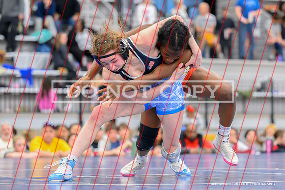 u23 Women's Nationals-032