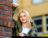 Giana Rowland-19