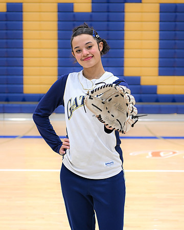 Makayla Jackson-Watson