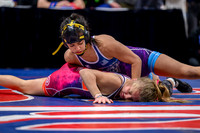 Olivia Davalos-11-2