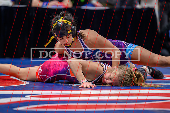 Olivia Davalos-11-2