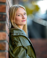 Giana Rowland-14
