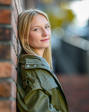 Giana Rowland-14