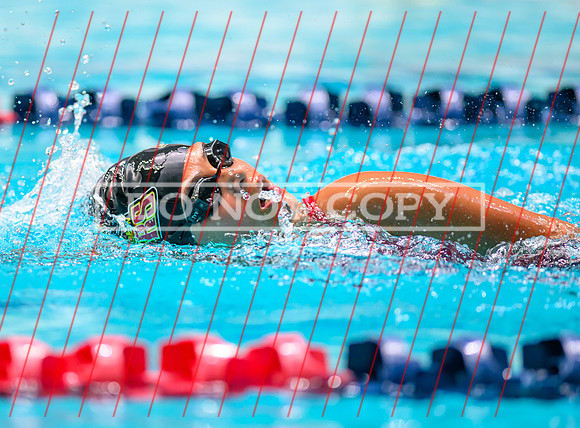 Federal Way All City Quad Swim Meet-73
