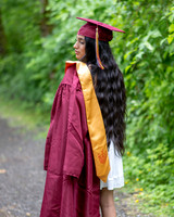 Alyssa Assuncion-17