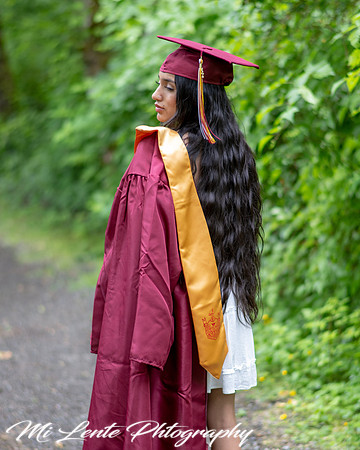 Alyssa Assuncion-17