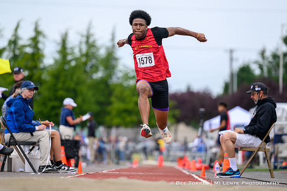 2025 05-23 WIAA State T&F-354