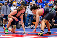 Brycen Dawley-18