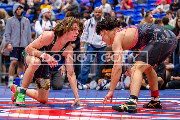 Brycen Dawley-18