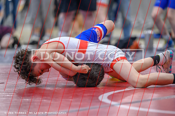 WSWA Greco State 2025-057