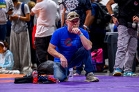 Timmery Condit-5