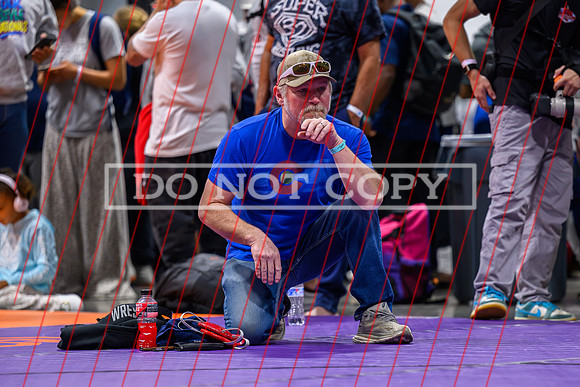 Timmery Condit-5