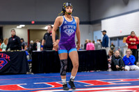 Olivia Davalos-3-2