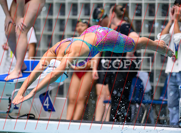 Federal Way All City Quad Swim Meet-48