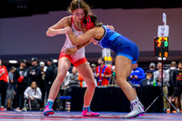 Malia Ottow-13
