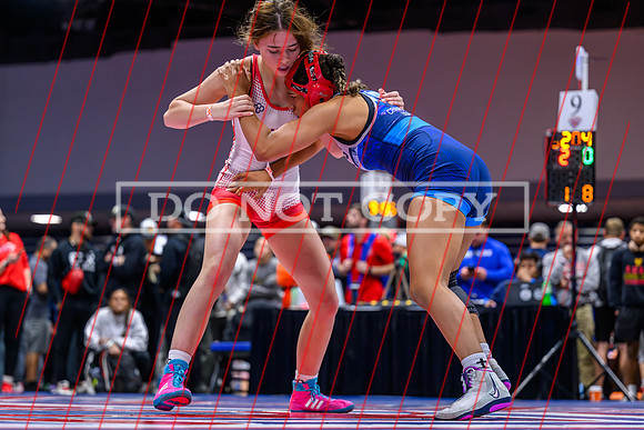 Malia Ottow-13