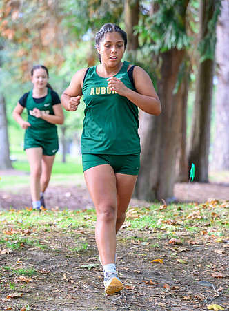 2026 09-23 Kentridge at Auburn XC-073