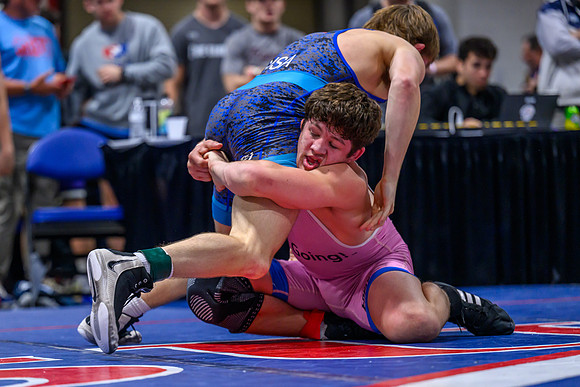 Connor Crum-33