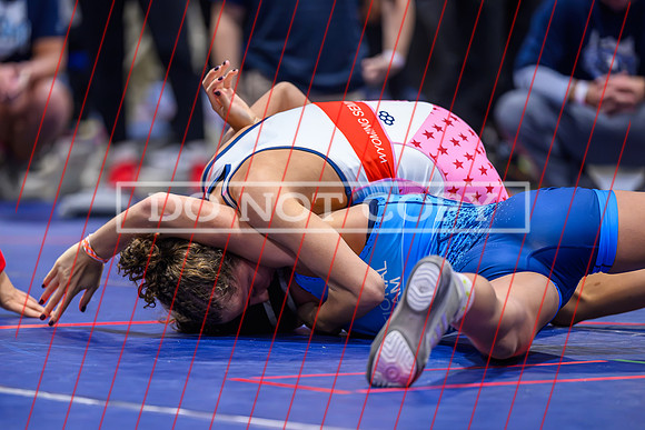 Jaclyn Bouzakis-4