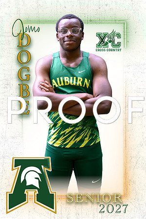 Jomo Dogbe