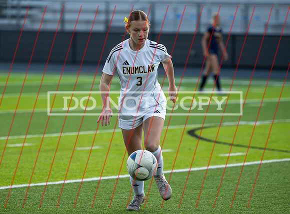 Enumclaw at Decatur-83