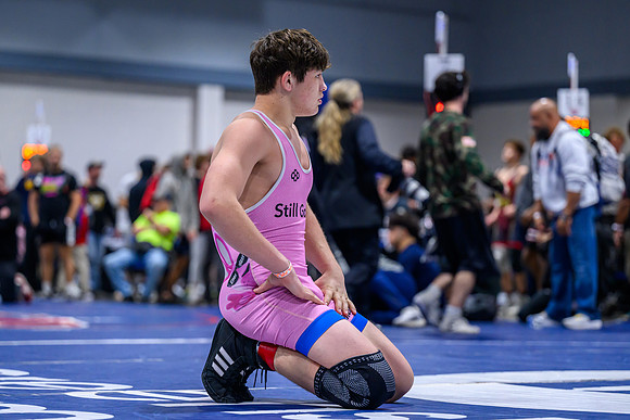 Connor Crum-40