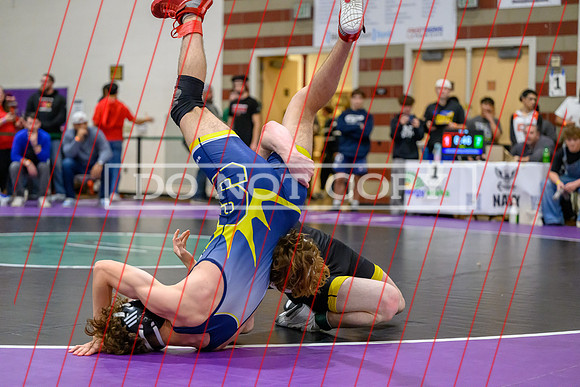 2024 12-07 Edmonds Invite -22