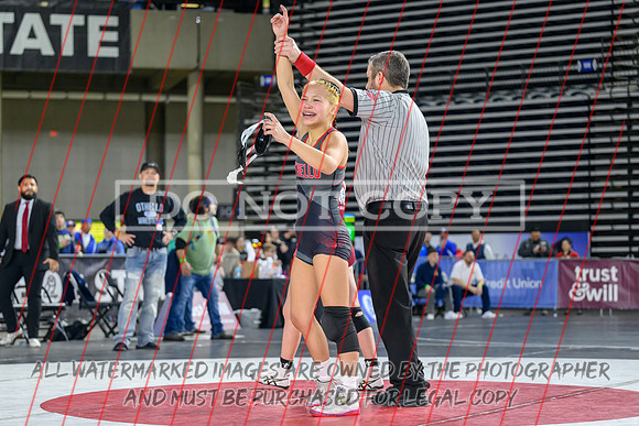 Mat Classic Small Schools-545
