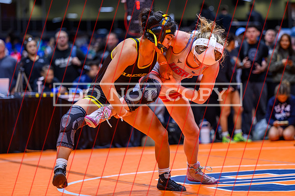 Olivia Davalos-34